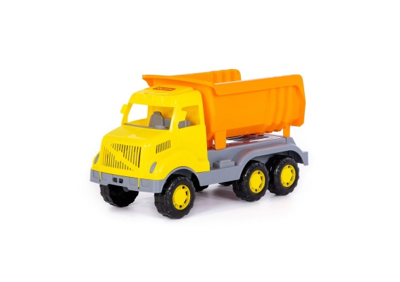 WDR 37336